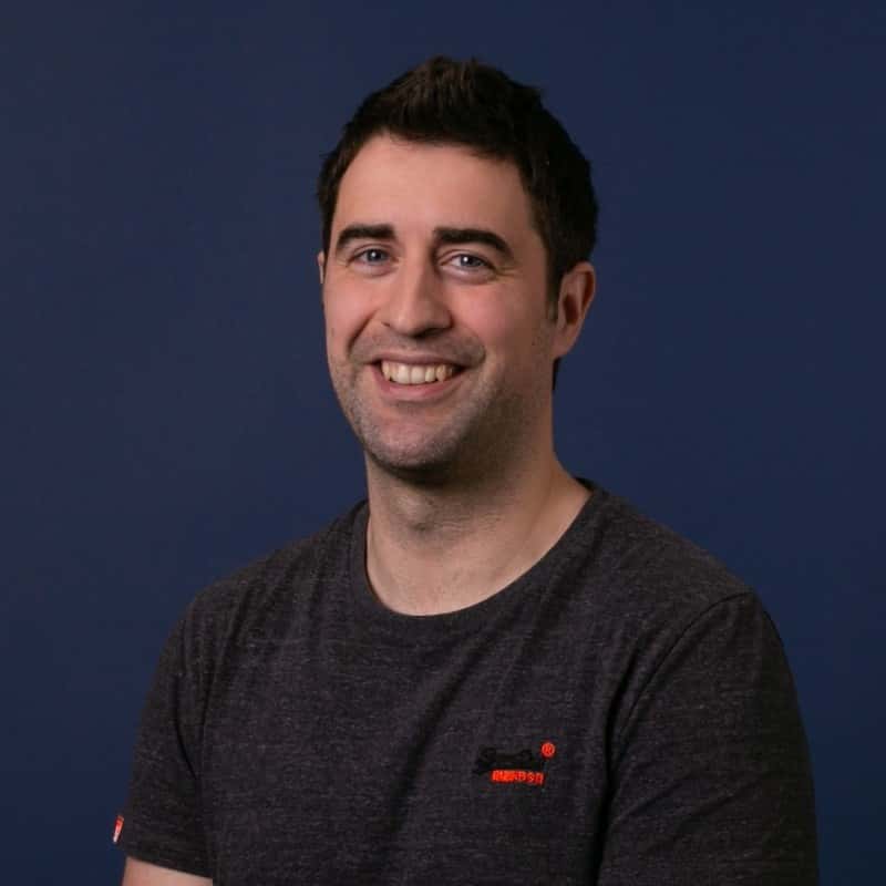 David Sheehan