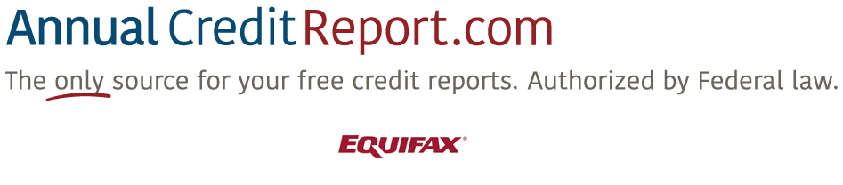 How to View Your Full Equifax Credit Report