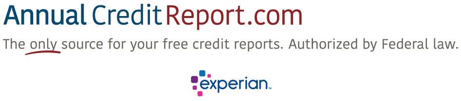 How to View Your Full Experian Credit Report