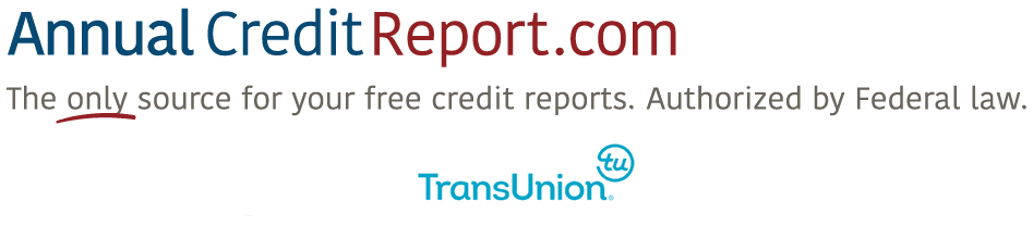 How to View your Full TransUnion Credit Report
