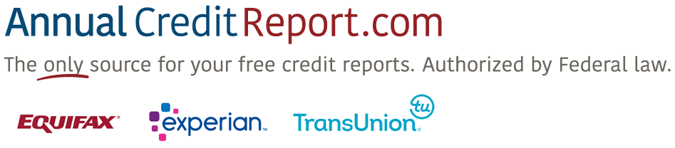 How to View Your Full Credit Reports