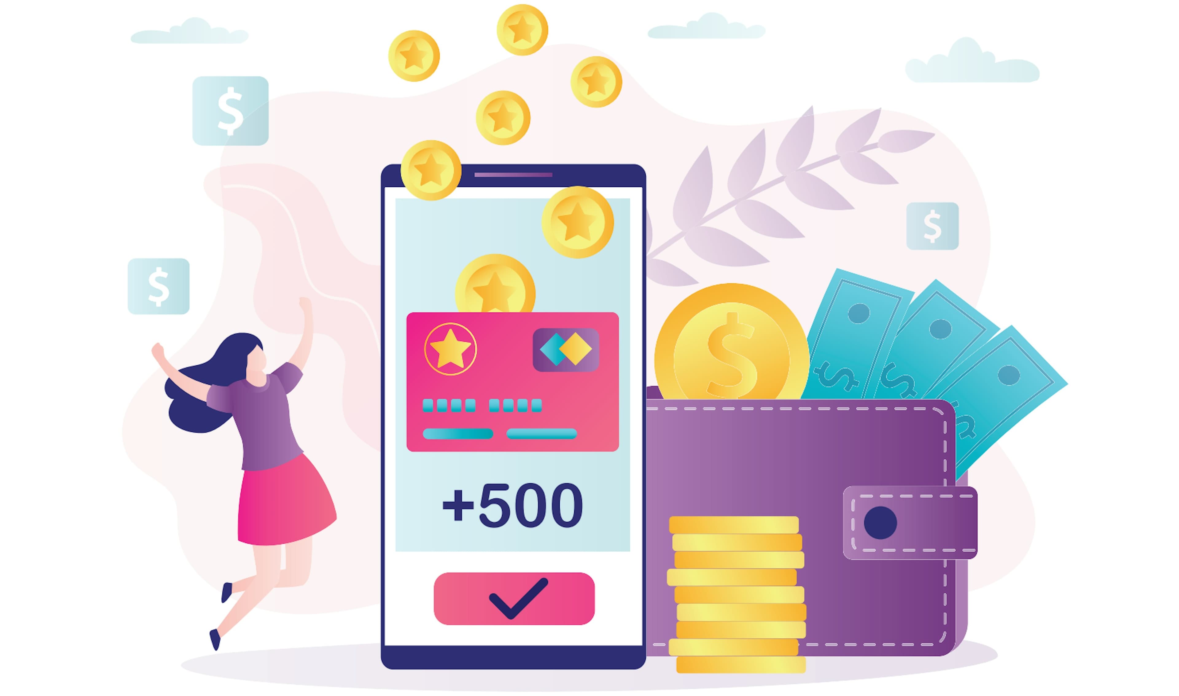 How Credit Score Apps Make Money and What It Costs You