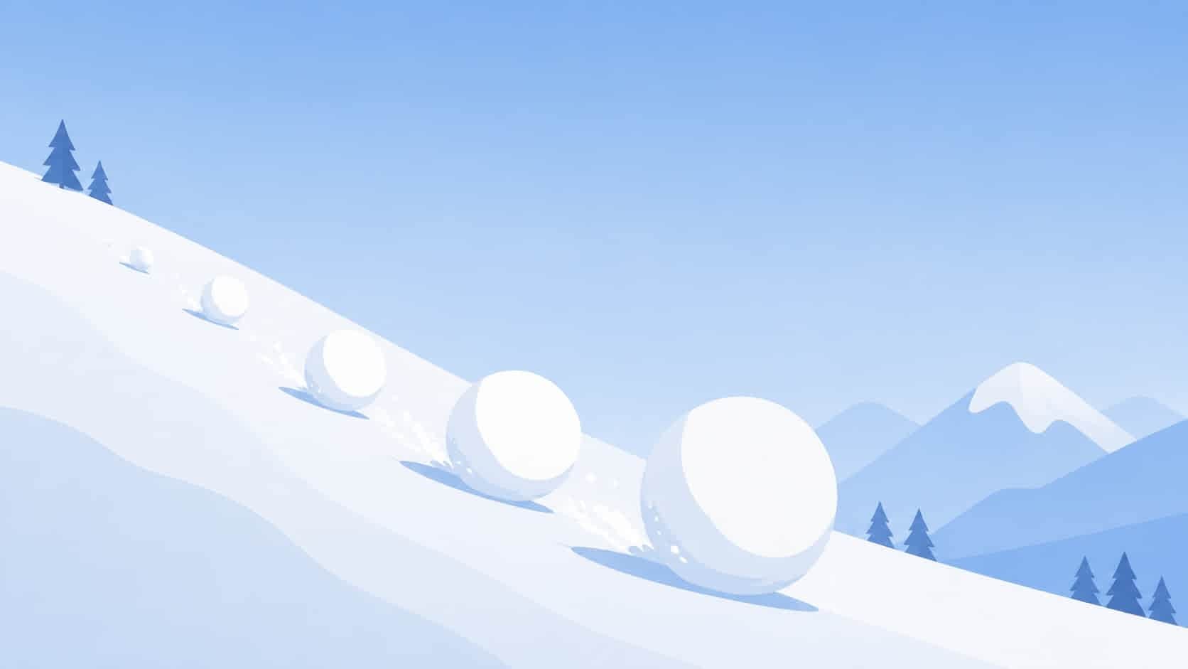 Debt Snowball vs Avalanche: Which Is Best?