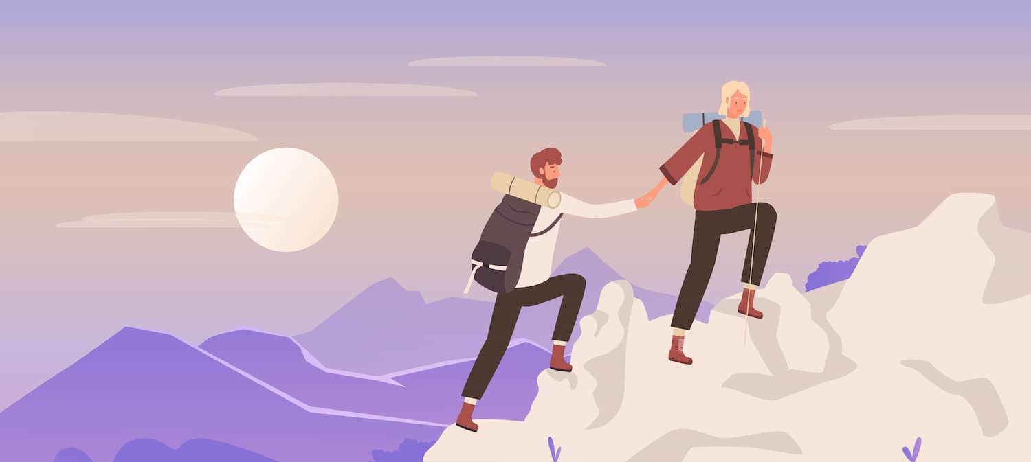 What Is a Joint Loan?
