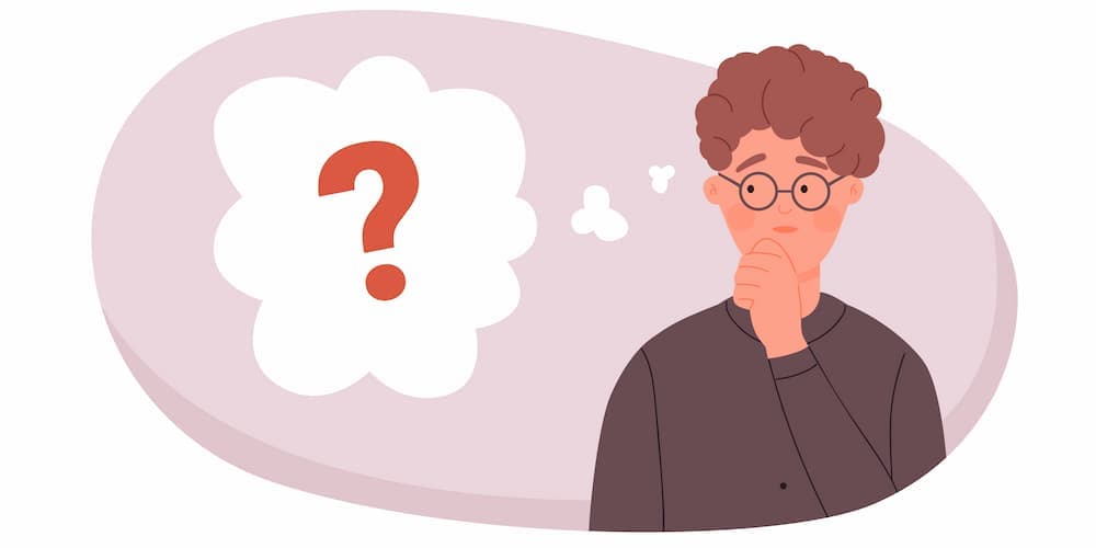 What Is a Personal Loan Origination Fee?